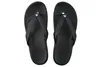 Crocs Crocband Flip, Męski, Dorosły, Japonki, Czarny, Podgląd zdjęcia produktu 17
