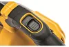 DeWalt DCV501LN-XJ Akku-Stabsauger, 18V, L-Klasse, Produktbild-Vorschau 29