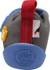 Affenzahn Lucky Tukan Barfußschuh Baumwolle Gr. 24 Produktbild-Vorschau 2