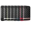 Hülle für Samsung Galaxy J3 2017 Backcover Case Handy Produktbild-Vorschau 4