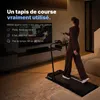 Sportconic Tapis de Course Électrique 12 km/h, Walking Pad Voir les images du produit 4