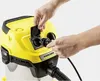 Karcher Kärcher wet and dry hoover WD 3 PS V-17/4/20 Voir les images du produit 5