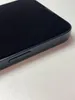 Apple iPhone 13 256GB mitternacht Produktbild-Vorschau 20