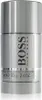 Hugo Boss Bottled Deo Stick Produktbild-Vorschau 16