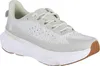 Schuhe Under Armour Infinite Pro 3027200200 Produktbild-Vorschau 1