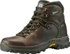 Grisport Bastone Mid Outdoorstiefel Herren (Brown) Größe 43 Produktbild-Vorschau 2