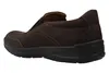 Jomos Slipper Braun Produktbild-Vorschau 16