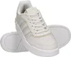 Adidas Schuhe Post Move SE, GX5777 Produktbild-Vorschau 6
