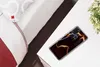 MuchoWow® Handyhülle Schutzhülle Hülle für Samsung Galaxy Produktbild-Vorschau 4