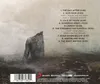 Wasteland Produktbild-Vorschau 2