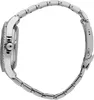 SECTOR 230 R3221161003 Herren Automatikuhr Mit Wechselband Produktbild-Vorschau 10