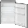 Bomann® Réfrigérateur sans congélation avec 133L de volume Voir les images du produit 3