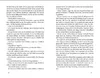 Loveless (deutsche Ausgabe) Produktbild-Vorschau 4