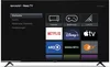 SHARP 43GJ4225E - 43 Zoll Fernseher (108 cm) 4K Ultra HD Produktbild-Vorschau 3