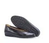 Escarpins Gabor 06.400.37 schwarz 38,5 Voir les images du produit 9
