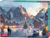 ROTH Puzzle & Bio-Tee Adventskalender – 24 entspannte Produktbild-Vorschau 2