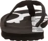Puma Epic Flip V2     8 Produktbild-Vorschau 53