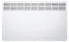 STIEBEL ELTRON CNS 200 Trend, Elektryczny grzejnik Podgląd zdjęcia produktu 8
