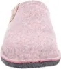 Rohde Damen Hausschuh Pantoffel Softfilz Lucca 6820, Produktbild-Vorschau 19