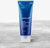 Medicube Zero-Pore-Mitesser-Schlammmaske 100 g Produktbild-Vorschau 3