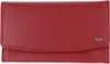 Golden Head Leder Geldbörse Polo RFID Protect Damenbörse Produktbild-Vorschau 7