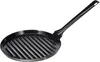 Vaello 75463 forno a griglia Ø 22 cm nero Anteprima dell’immagine prodotto 1