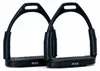 Steigbügel  mit Gelenk  13 cm XL, Sicherheitssteigbügel, Produktbild-Vorschau 1