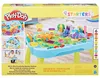 Play Doh Play-Doh 2 v 1 Creatief Starters Station Náhled obrázku produktu 1