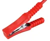 MAR-POL Caricabatteria per auto 12/24V GZL-50 M82507 Anteprima dell’immagine prodotto 8