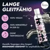 LOOVARA - Anal Gleitgel Gel - Glory Holes 250 ml - Produktbild-Vorschau 5
