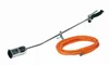 ROTHENBERGER Industrial Anwaermbrenner RoMaxi Eco | Produktbild-Vorschau 12