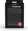 Ultra Pro - Kartenkonservierer 25ct Produktbild-Vorschau 5