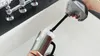Versa Küchenbürste Produktbild-Vorschau 2