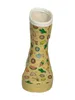 Druppies Summer Stiefel Sand Gr. 31 Produktbild-Vorschau 3