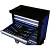 Brilliant Tools BT153207, 69,5 kg Produktbild-Vorschau 18