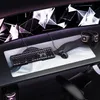 Titanwolf Gaming Mauspad XXL, 900 x 400 x 3 mm, Produktbild-Vorschau 6