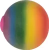 OOTB Squeeze Antistress-Ball Regenbogen Produktbild-Vorschau 5