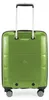 HAUPTSTADTKOFFER - Britz - Bagaglio a mano con scomparto Anteprima dell’immagine prodotto 6
