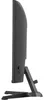 iiyama G-MASTER G2771HSU-B1 Gaming-Monitor 27" Fast IPS Produktbild-Vorschau 6