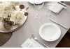 Villeroy & Boch Royal Salatschale 20cm Produktbild-Vorschau 5