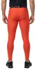 Under Armour Heatgear Armour Leggings Orange L / Regular Produktbild-Vorschau 4