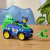 La Patrulla Canina La Dino Película: vehículo de acción Vista previa de la imagen del producto 9