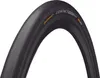 Pneumatika Continental Contact Speed 26 Wire - 26x1.6 Náhľad obrázku produktu 4
