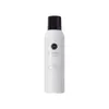 Bridgewater Body & Linen Spray Sweet Grace 150 ml Produktbild-Vorschau 3