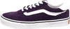 Leinen Schnürhalbschuh Brooklyn Ls Produktbild-Vorschau 9