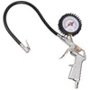 Powerplus 440 Mm Reifenfüller Silber One Size / EU Plug Produktbild-Vorschau 5