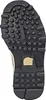 SOREL Caribou WP Damen Winter Stiefel aus Nubukleder braun Produktbild-Vorschau 38