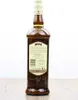 Amarula | 17 % vol | 0,7 l Produktbild-Vorschau 11