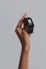 Xiaomi Smart Band 9 Active Schwarz ? 1.47" TFT 450 Nits 18 Produktbild-Vorschau 4