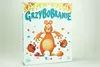 Grzybobranie ABINO Podgląd zdjęcia produktu 2
